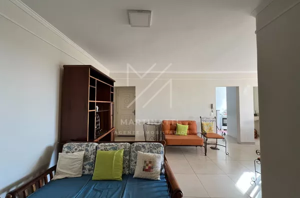 Apartamento para venda, 3 quarto(s),  Edificio Colonial, Centro, Indaiatuba - Foto 5