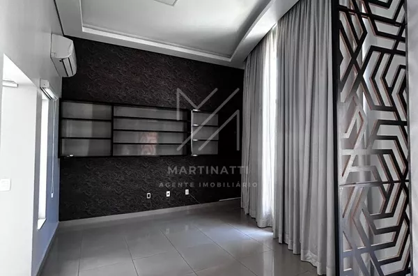 Casa em condomínio para venda, 3 quarto(s),  Jardim Montreal Residence, Indaiatuba - Foto 1