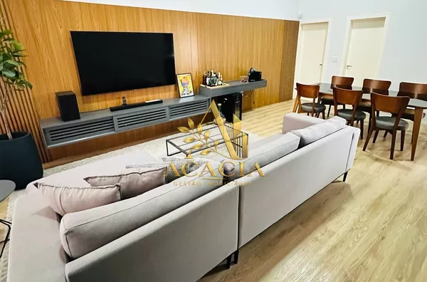 Oportunidade Casa Térrea Porteira Fechada Condomínio Viena Indaiatuba- SP