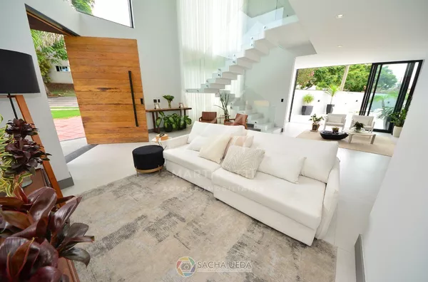 Casa em condomínio para venda,  Jardim Residencial Santa Clara, Indaiatuba - Foto 4