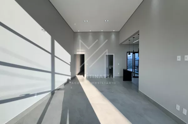 Casa em condomínio para venda,  Jardins Di Roma, Indaiatuba - Foto 3