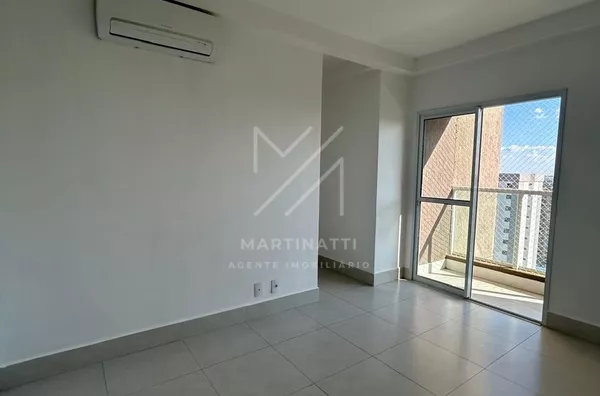 Apartamento para venda, 3 quarto(s),  Jardim Santiago, Indaiatuba - Foto 1
