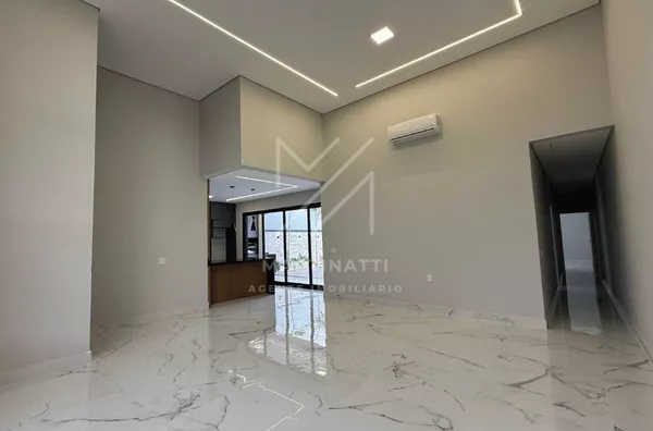 Casa em condomínio para venda,  London Park, Indaiatuba - Foto 4