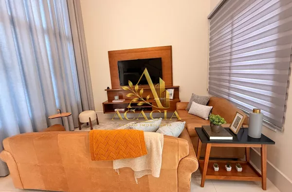 Casa em condomínio para venda, 3 quarto(s),  Jardim Residencial Dona Maria José, Indaiatuba