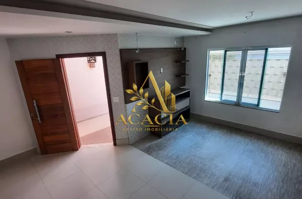 Casa para venda,  Jardim Pau Preto, Indaiatuba