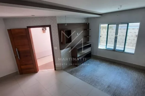 Casa para venda,  Jardim Pau Preto, Indaiatuba - Foto 5