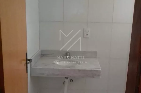 Apartamento para venda, 3 quarto(s), Condominio Azaléia , Indaiatuba - Foto 4