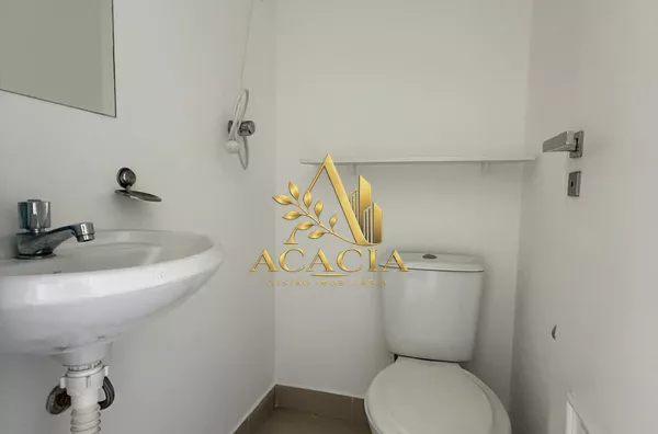 Residencial Due 3 Suítes 128 metros Indaiatuba SP - Foto 10