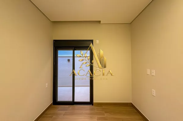Casa em condomínio para venda, Jardim Villa Sapezal, Indaiatuba - Foto 13