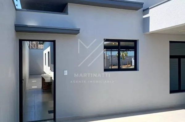 Casa para venda, 3 quarto(s),  Jardim Monte Carlo, Indaiatuba - Foto 5