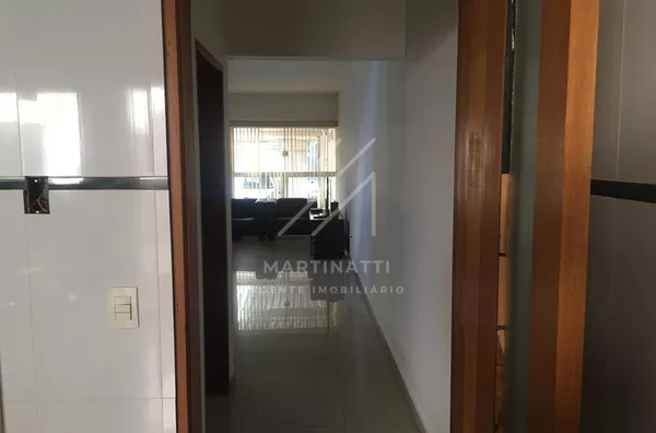 Sobrado para venda, 3 quarto(s),  Vila Castelo Branco, Indaiatuba - Foto 5