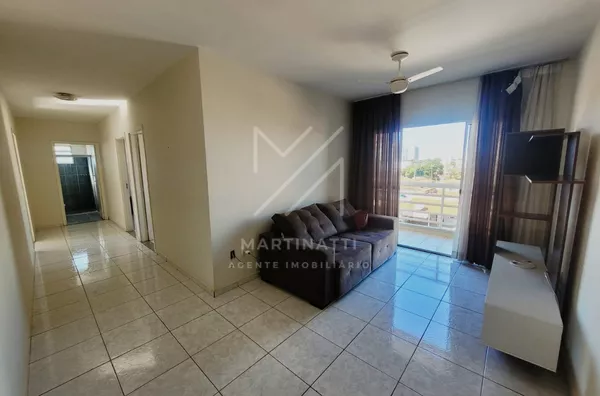 Apartamento para venda, 3 quarto(s),  Cidade Nova, Indaiatuba