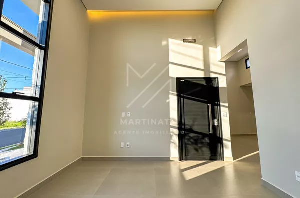 Casa em condomínio para venda,  Loteamento Park Gran Reserve, Indaiatuba - Foto 5