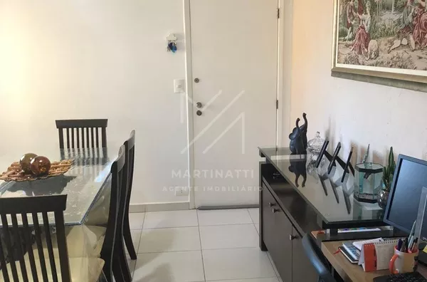 Apartamento para venda, 3 quarto(s), Condominio Azaléia , Indaiatuba - Foto 2