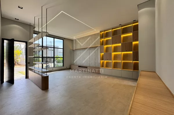 Casa em condomínio para venda,  Residencial Duas Marias, Indaiatuba - Foto 4