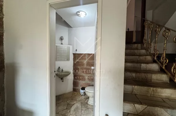 Casa para venda, 3 quarto(s),  Centro, Indaiatuba - Foto 6