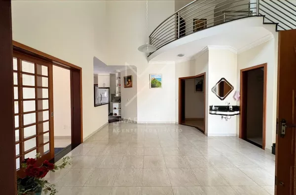 Sobrado para venda,  Vila Suíça, Indaiatuba - Foto 5