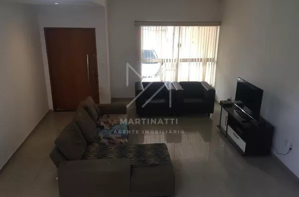 Sobrado para venda, 3 quarto(s),  Vila Castelo Branco, Indaiatuba - Foto 1