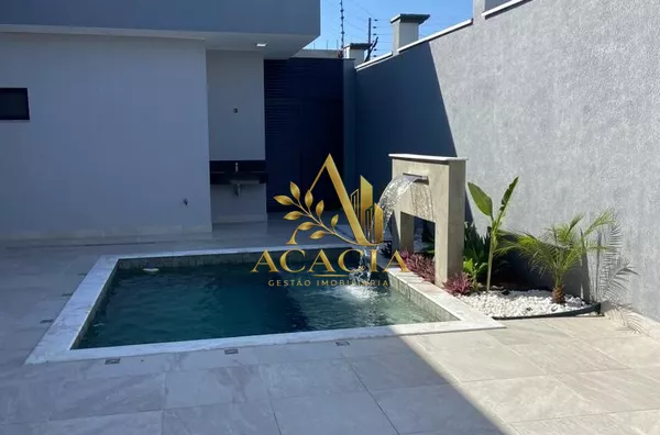 Casa em condomínio para venda,  Jardim Residencial Maria Dulce, Indaiatuba