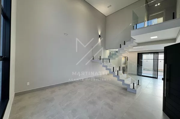 Casa em condomínio para venda,  Jardins Di Roma, Indaiatuba - Foto 3