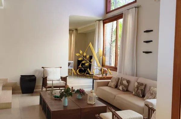 Casa em condomínio para venda, 3 quarto(s),  Jardim Vila Paradiso, Indaiatuba