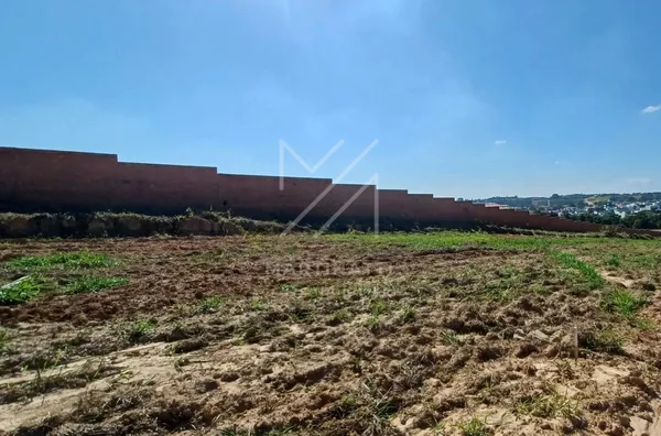 Terreno para venda,  Reserva Da Colina, Indaiatuba - Foto 5