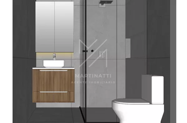 Casa em condomínio para venda,  Loteamento Park Gran Reserve, Indaiatuba - Foto 6