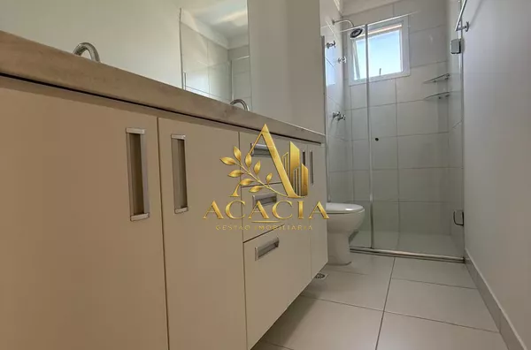 Residencial Due 3 Suítes 128 metros Indaiatuba SP - Foto 19