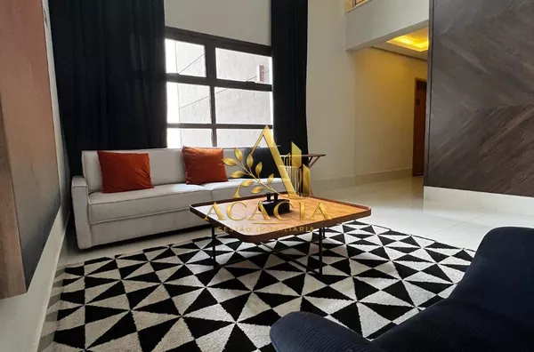 Apartamento para venda e aluguel, 3 quarto(s),  Vila Almeida, Indaiatuba