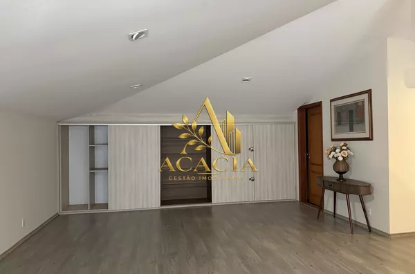 Casa Alto Padrão à venda 4 suítes Condomínio Vila Jardim Paradiso Indaiatuba-SP - Foto 40