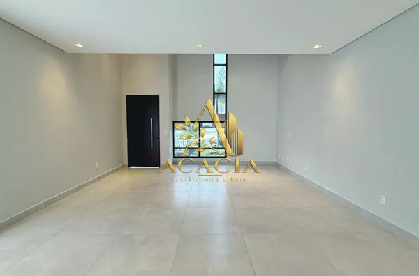 Casa em condomínio para venda, 3 quarto(s),  Vila Suíça, Indaiatuba