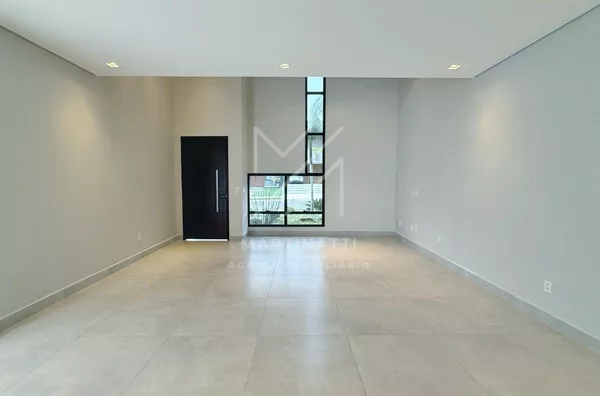 Casa em condomínio para venda, 3 quarto(s),  Vila Suíça, Indaiatuba - Foto 4