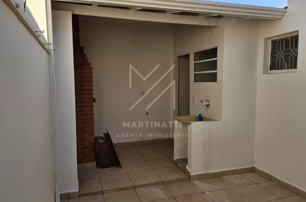 Casa para venda,  Jardim São Francisco, Indaiatuba - Foto 11