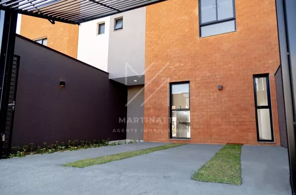 Casa para venda, 2 quarto(s),  Jardim Residencial Nova Veneza, Indaiatuba - Foto 4