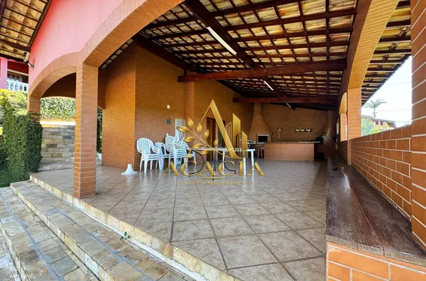 Chácara para venda e aluguel,  Vale Das Laranjeiras, Indaiatuba