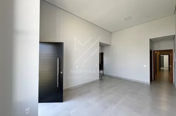 Casa em condomínio para venda,  Jardim Toscana, Indaiatuba - Foto 3