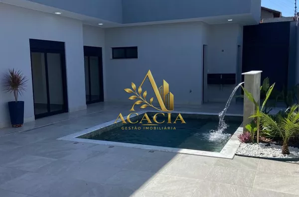 Casa em condomínio para venda,  Jardim Residencial Maria Dulce, Indaiatuba