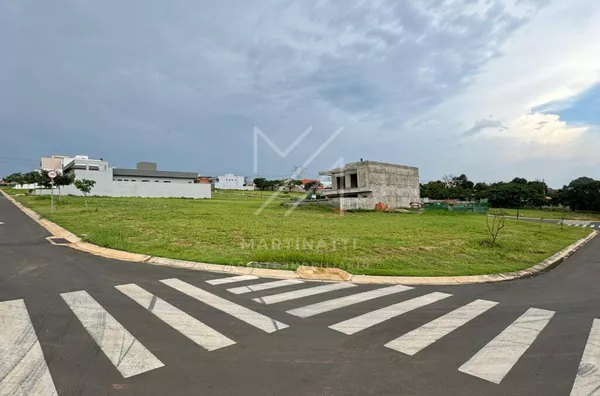 Terreno para venda,  Jardim Villa Sapezal, Indaiatuba - Foto 1