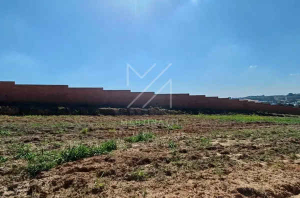 Terreno para venda,  Reserva Da Colina, Indaiatuba - Foto 2