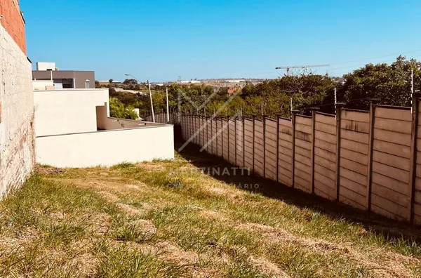 Terreno para venda,  Jardins Do Império, Indaiatuba - Foto 4