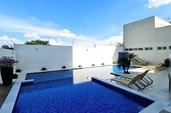 para ,  Jardim Sevilha, Residencial Belvedere, Indaiatuba - Foto 1