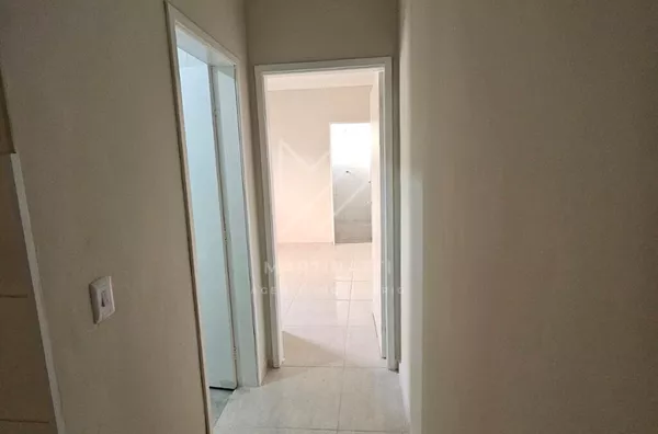 Casa para venda,  Jardim São Francisco, Indaiatuba - Foto 20
