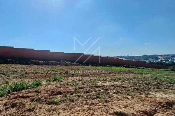 Terreno para venda,  Reserva Da Colina, Indaiatuba - Foto 3