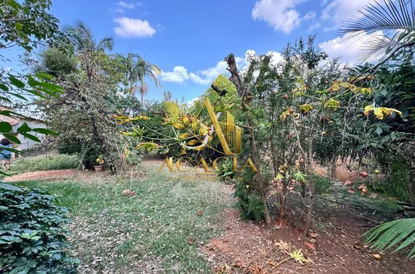 Terreno para venda,  Centro, Indaiatuba