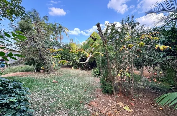 Terreno para venda,  Centro, Indaiatuba - Foto 4