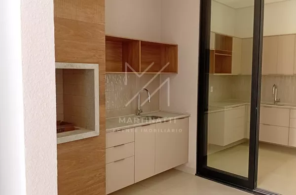 Casa em condomínio para venda,  Loteamento Park Gran Reserve, Indaiatuba - Foto 6