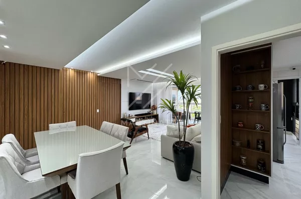 Edifício Majestic, Vila Castelo Branco, Indaiatuba - Foto 4