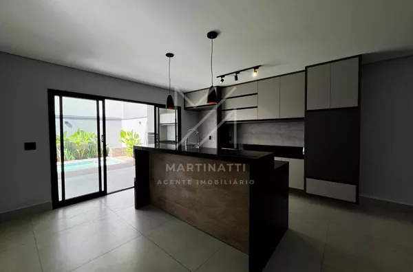 Casa em condomínio para venda,  Jardim Mantova, Indaiatuba - Foto 6