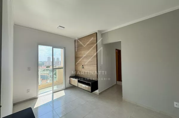 Apartamento para venda,  Residencial Grand Ville, Indaiatuba - Foto 3