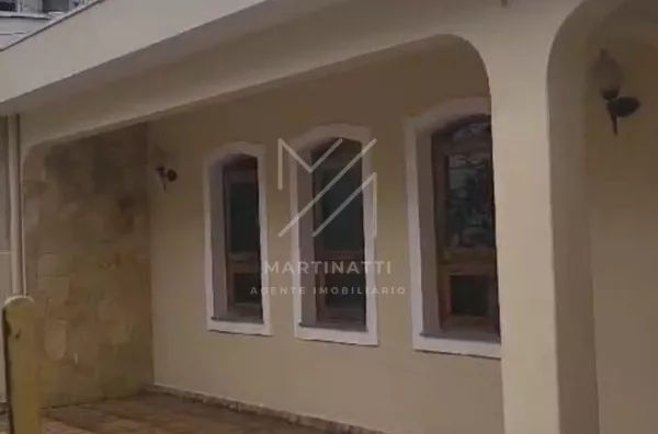 Casa para venda,  Jardim América, Indaiatuba - Foto 2